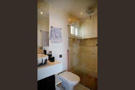 Casa à venda com 491m², 7 quartos e 2 vagas