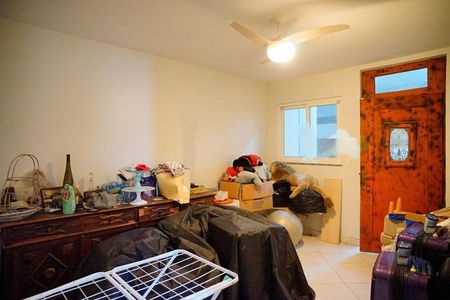 Casa à venda com 491m², 7 quartos e 2 vagas