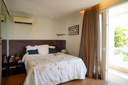 Casa à venda com 491m², 7 quartos e 2 vagas