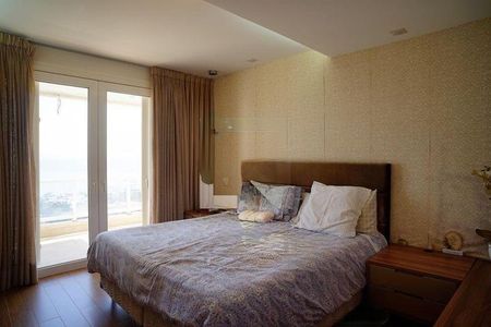 Casa à venda com 491m², 7 quartos e 2 vagas