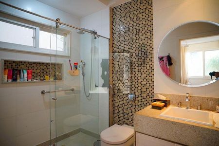 Casa à venda com 491m², 7 quartos e 2 vagas