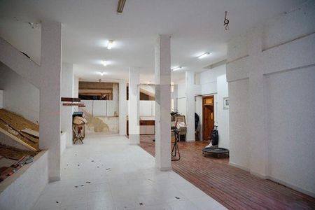 Casa à venda com 491m², 7 quartos e 2 vagas