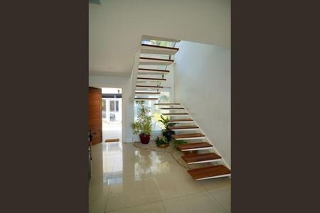 Casa à venda com 491m², 7 quartos e 2 vagas