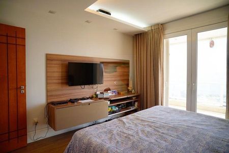 Casa à venda com 491m², 7 quartos e 2 vagas