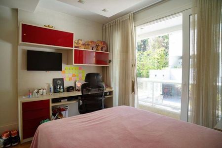 Casa à venda com 491m², 7 quartos e 2 vagas