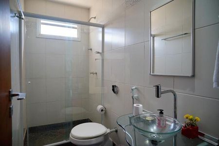 Casa à venda com 491m², 7 quartos e 2 vagas