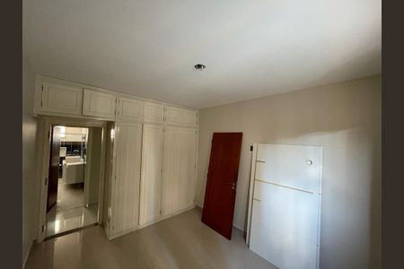 Apartamento à venda com 4 quartos, 156m² em Jardim Proença, Campinas