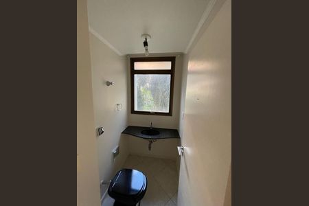 Apartamento à venda com 4 quartos, 156m² em Jardim Proença, Campinas