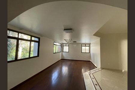 Apartamento à venda com 4 quartos, 156m² em Jardim Proença, Campinas