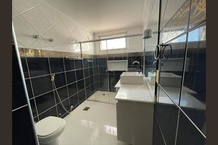 Apartamento à venda com 4 quartos, 156m² em Jardim Proença, Campinas