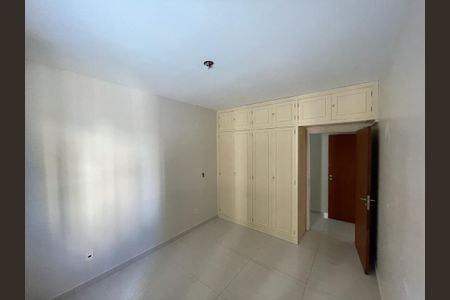 Apartamento à venda com 4 quartos, 156m² em Jardim Proença, Campinas