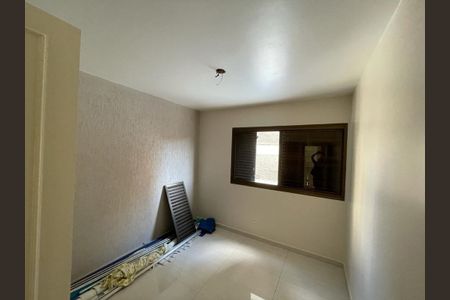 Apartamento à venda com 4 quartos, 156m² em Jardim Proença, Campinas