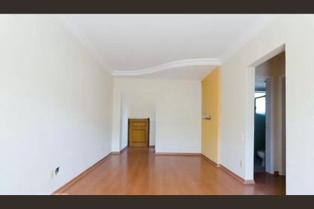 Apartamento à venda com 2 quartos, 67m² em Vila Itapura, Campinas