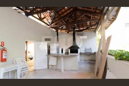 Apartamento à venda com 2 quartos, 67m² em Vila Itapura, Campinas