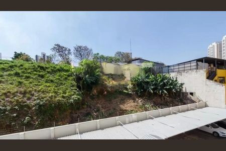 Apartamento à venda com 2 quartos, 67m² em Vila Itapura, Campinas