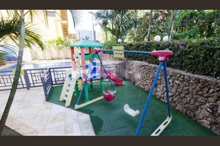 Apartamento à venda com 2 quartos, 67m² em Vila Itapura, Campinas