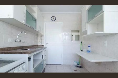 Apartamento à venda com 2 quartos, 67m² em Vila Itapura, Campinas