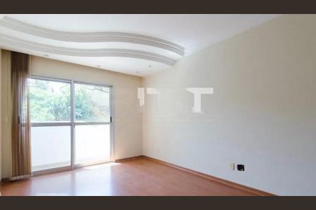 Apartamento à venda com 2 quartos, 67m² em Vila Itapura, Campinas