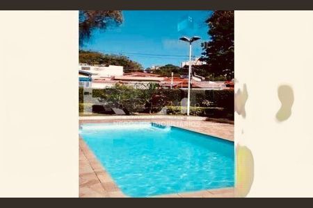 Apartamento à venda com 3 quartos, 110m² em Bosque, Campinas