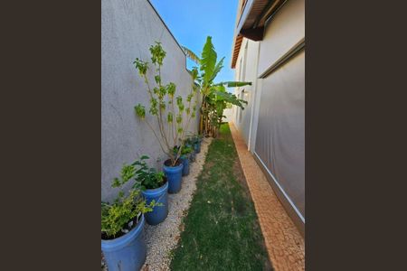 Casa à venda com 490m², 4 quartos e 2 vagas