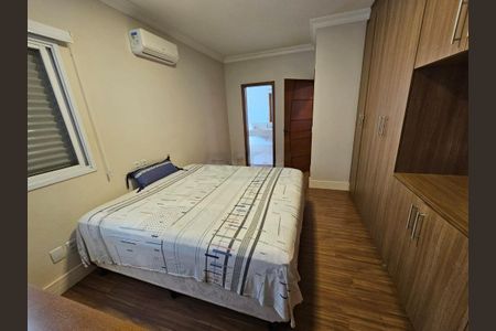 Casa à venda com 490m², 4 quartos e 2 vagas