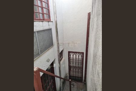 Casa à venda com 3 quartos, 217m² em São Bernardo, Campinas