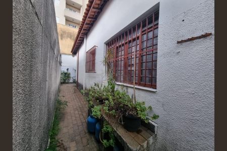 Casa à venda com 3 quartos, 217m² em São Bernardo, Campinas