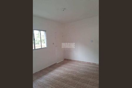 Casa à venda com 2 quartos, 90m² em Aricanduva, São Paulo