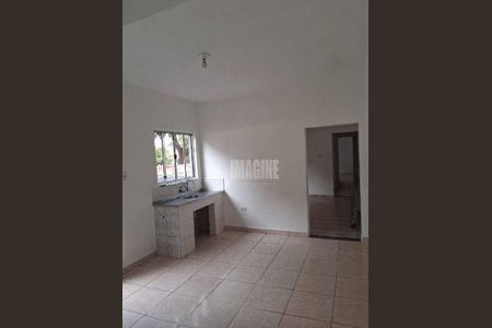 Casa à venda com 2 quartos, 90m² em Aricanduva, São Paulo