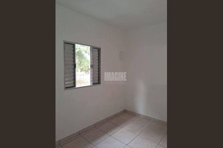 Casa à venda com 2 quartos, 90m² em Aricanduva, São Paulo