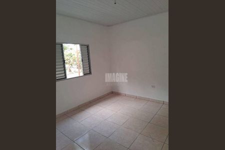 Casa à venda com 2 quartos, 90m² em Aricanduva, São Paulo