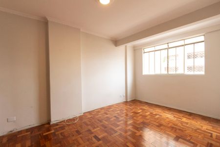 Apartamento para alugar com 2 quartos, 74m² em Centro, Sorocaba