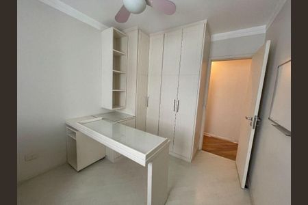 Apartamento à venda com 4 quartos, 136m² em Parque Mandaqui, São Paulo