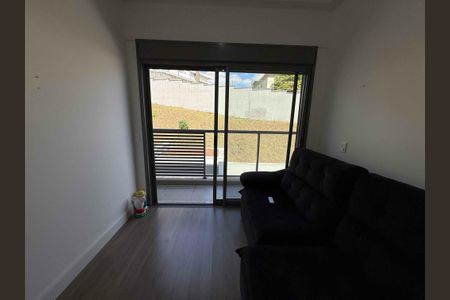 Casa à venda com 3 quartos, 200m² em Residencial Tambore III, Santana de Parnaíba