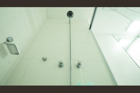 Apartamento à venda com 3 quartos, 66m² em Ipiranga, São Paulo