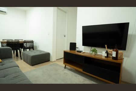 Apartamento à venda com 3 quartos, 66m² em Ipiranga, São Paulo