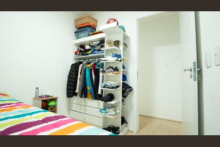 Apartamento à venda com 3 quartos, 66m² em Ipiranga, São Paulo