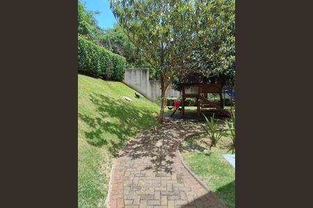 Apartamento à venda com 50m², 2 quartos e 1 vaga