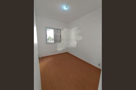 Apartamento à venda com 2 quartos, 50m² em Jardim Myrian Moreira da Costa, Campinas