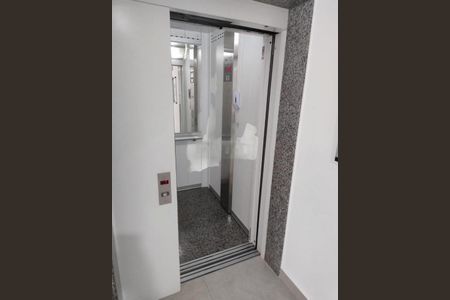 Apartamento à venda com 50m², 2 quartos e 1 vaga