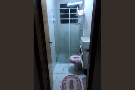 Apartamento à venda com 2 quartos, 47m² em Vila Paulistana, São Paulo