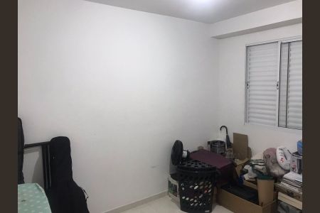 Apartamento à venda com 2 quartos, 47m² em Vila Paulistana, São Paulo