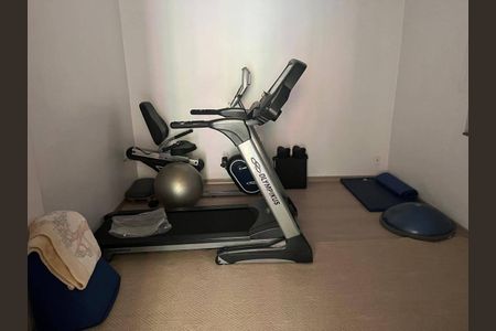 Casa à venda com 194m², 4 quartos e 3 vagas