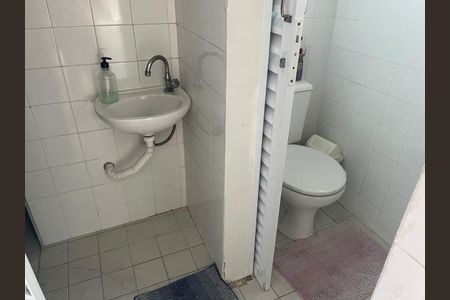 Casa à venda com 194m², 4 quartos e 3 vagas