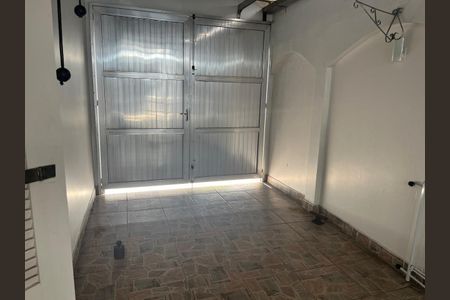 Casa à venda com 194m², 4 quartos e 3 vagas