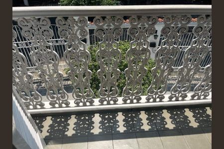 Casa à venda com 194m², 4 quartos e 3 vagas