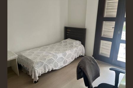 Casa à venda com 194m², 4 quartos e 3 vagas