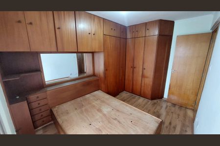 Apartamento à venda com 2 quartos, 72m² em Vila Monumento, São Paulo