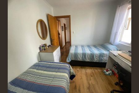 Apartamento à venda com 2 quartos, 72m² em Vila Monumento, São Paulo