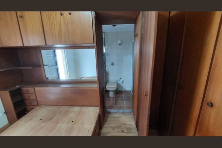 Apartamento à venda com 2 quartos, 72m² em Vila Monumento, São Paulo